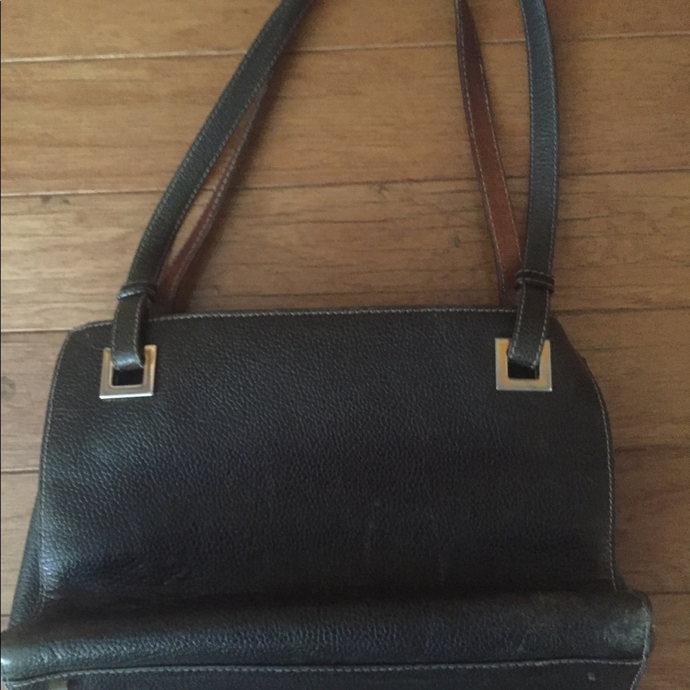 Kate Spade - Picture 2 of 4